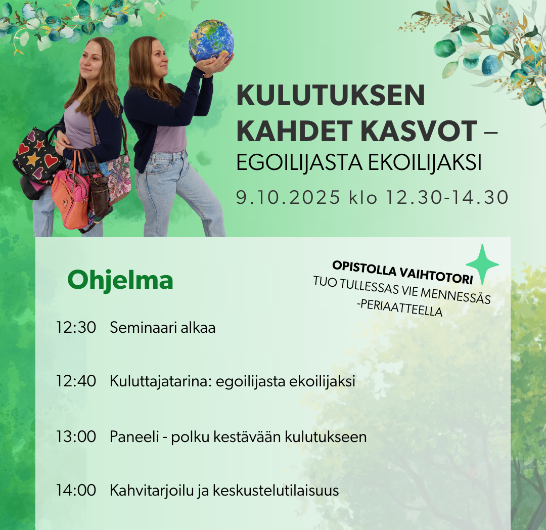 IG-koko_Kulutuksen kahdet kasvot neliö.png